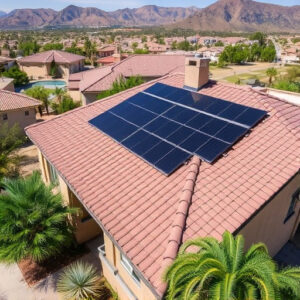 solar-ready-roofing-systems-oro-valley-640x480-25588916.jpeg
