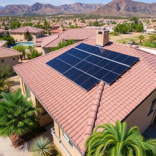solar-ready-roofing-systems-oro-valley-640x480-25588916.jpeg