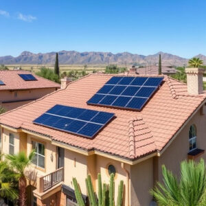 solar-ready-roofing-systems-oro-valley-640x480-26016396.jpeg