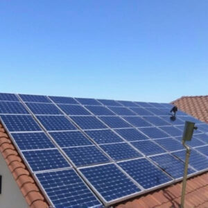 solar-ready-roofing-systems-oro-valley-640x480-26781485.jpeg