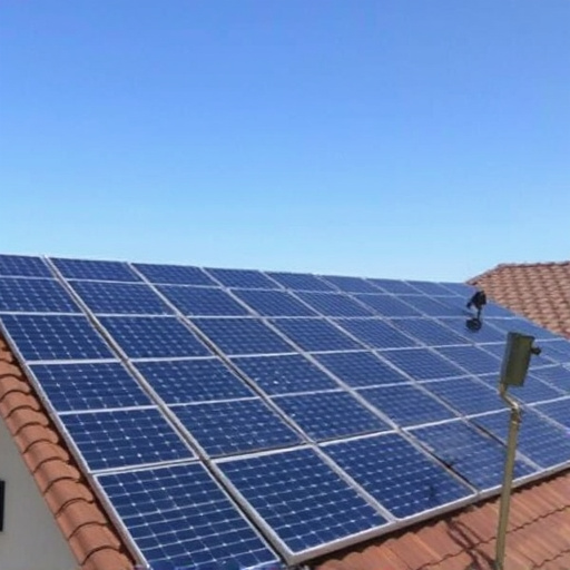 solar-ready-roofing-systems-oro-valley-640x480-26781485.jpeg