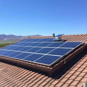 solar-ready-roofing-systems-oro-valley-640x480-2931326.jpeg