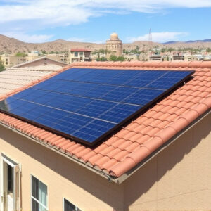 solar-ready-roofing-systems-oro-valley-640x480-39756941.jpeg