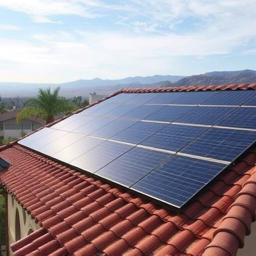 Solar-Ready Roofing Systems Oro Valley