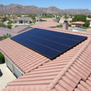 solar-ready-roofing-systems-oro-valley-640x480-50456342.jpeg