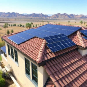 solar-ready-roofing-systems-oro-valley-640x480-56456868.jpeg