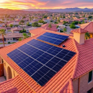 solar-ready-roofing-systems-oro-valley-640x480-57226643.jpeg