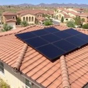 solar-ready-roofing-systems-oro-valley-640x480-63892132.jpeg