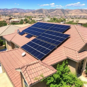 solar-ready-roofing-systems-oro-valley-640x480-72238515.jpeg