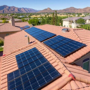 solar-ready-roofing-systems-oro-valley-640x480-92405367.jpeg