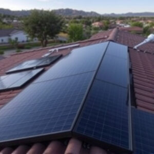 solar-ready-roofing-systems-oro-valley-640x480-96234682.jpeg