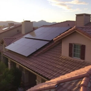 solar-ready-roofing-systems-oro-valley-640x480-96315840.jpeg