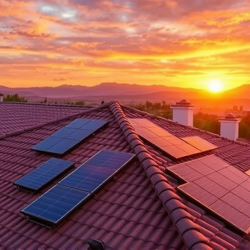 Solar-Ready Roofing Systems Oro Valley