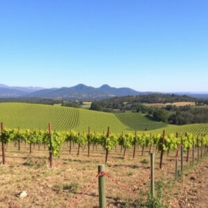 sonoita-az-wine-640x480-10577439.jpeg