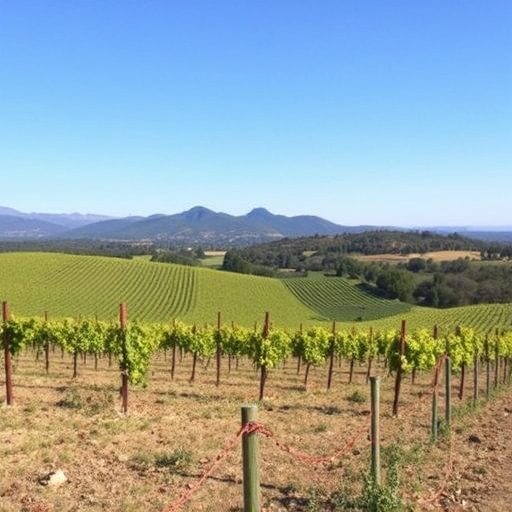 sonoita-az-wine-640x480-10577439.jpeg