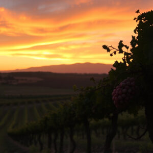 sonoita-az-wine-640x480-11454920.jpeg