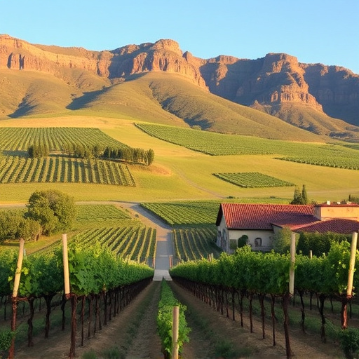 sonoita az wine