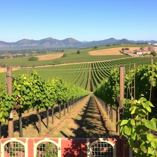 sonoita az wine