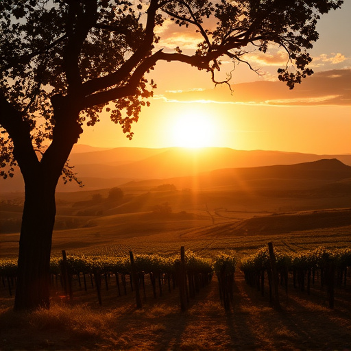 sonoita az wine