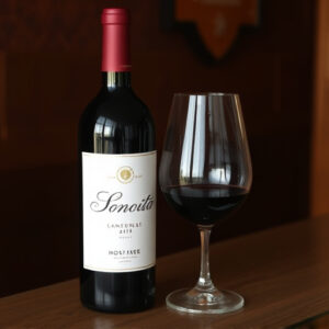 sonoita-az-wine-640x480-16159811.jpeg