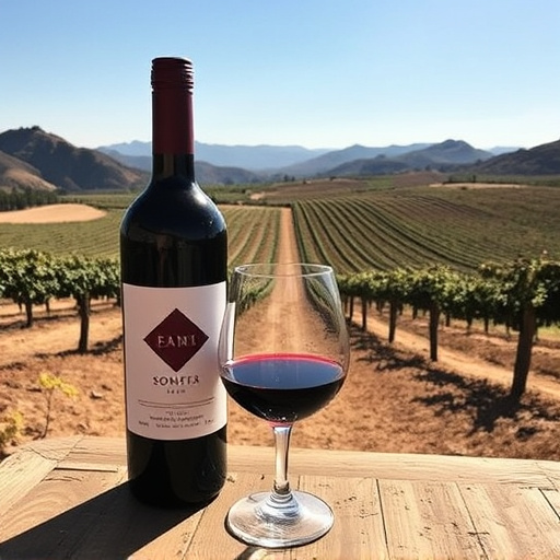 sonoita az wine