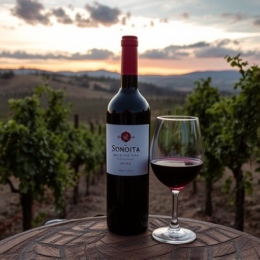 sonoita az wine