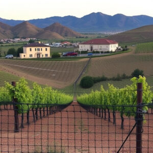 sonoita-az-wine-640x480-17243058.jpeg