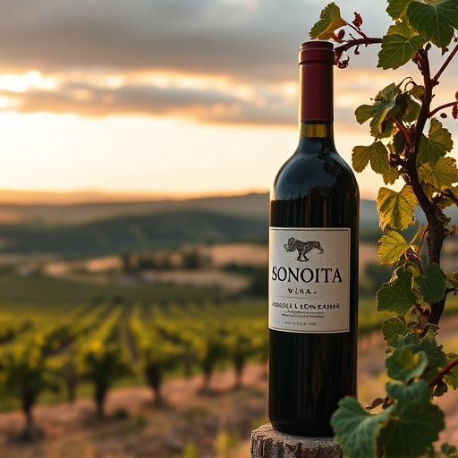 sonoita az wine