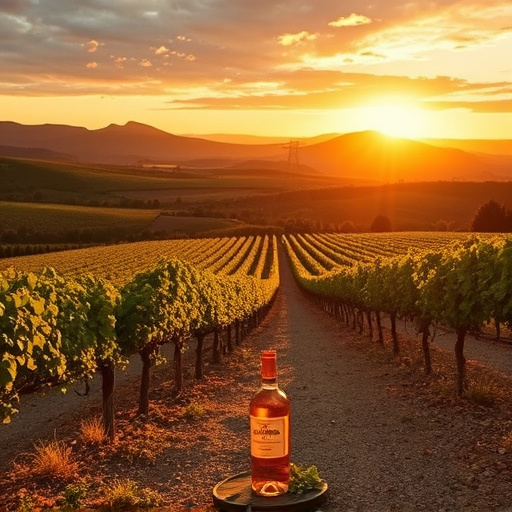 sonoita az wine