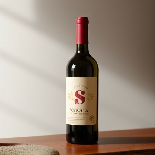 sonoita az wine