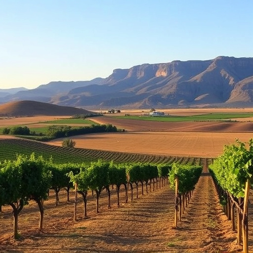 sonoita az wine