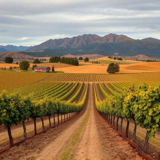sonoita az wine