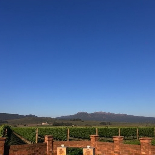 sonoita az wine