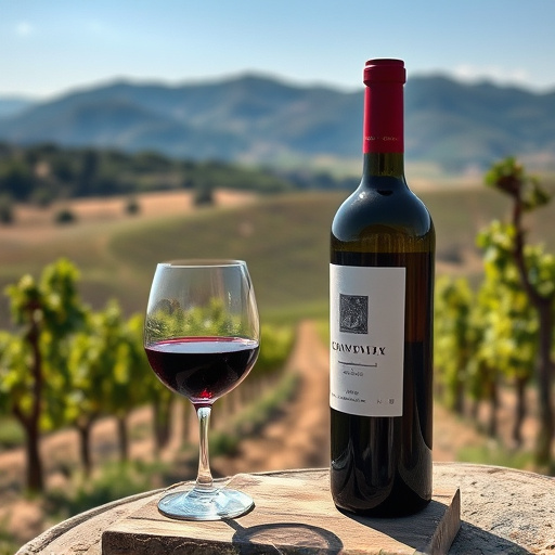 sonoita-az-wine-640x480-40652368.jpeg