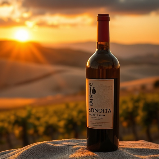 sonoita az wine