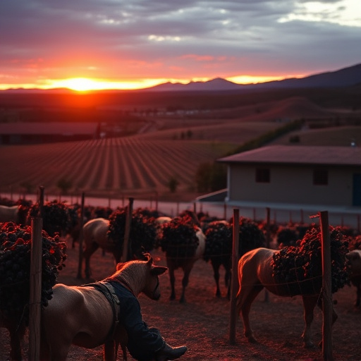 sonoita az wine