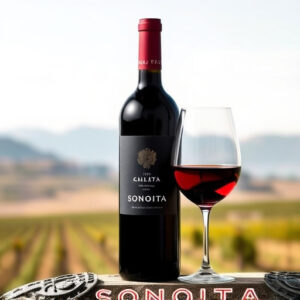 sonoita-az-wine-640x480-49769077.jpeg