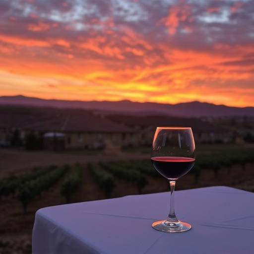 sonoita az wine