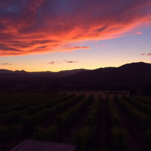 sonoita-az-wine-640x480-51926647.jpeg