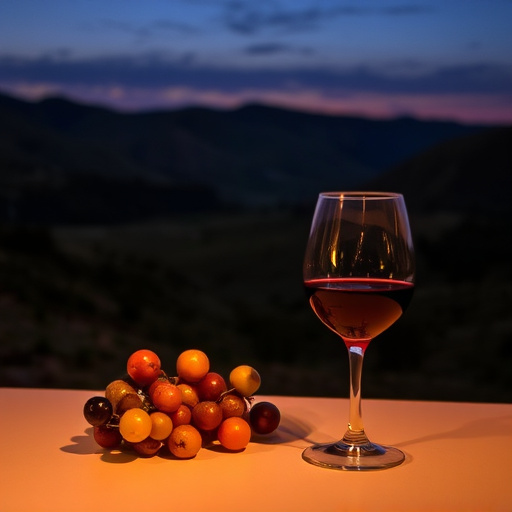 sonoita az wine