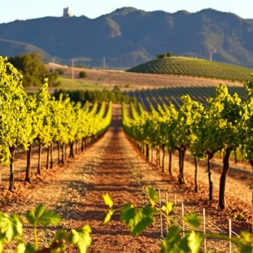 sonoita az wine