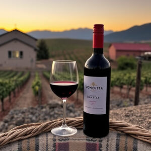 sonoita-az-wine-640x480-52516191.jpeg