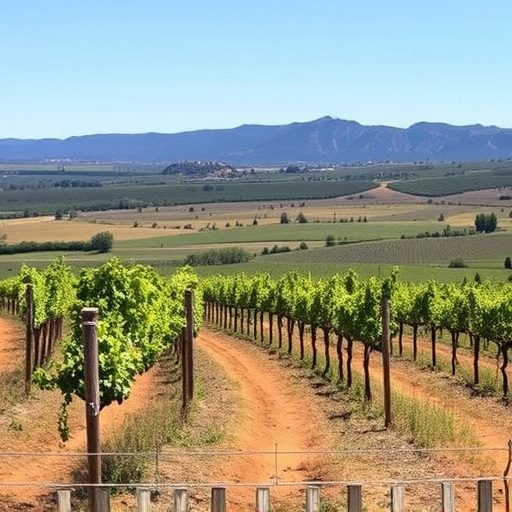 sonoita az wine