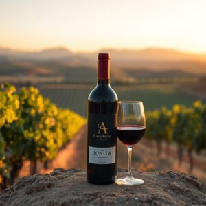 sonoita-az-wine-640x480-55512297.jpeg