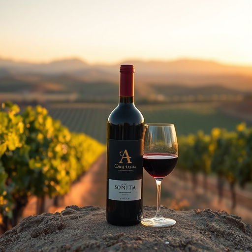 sonoita-az-wine-640x480-55512297.jpeg
