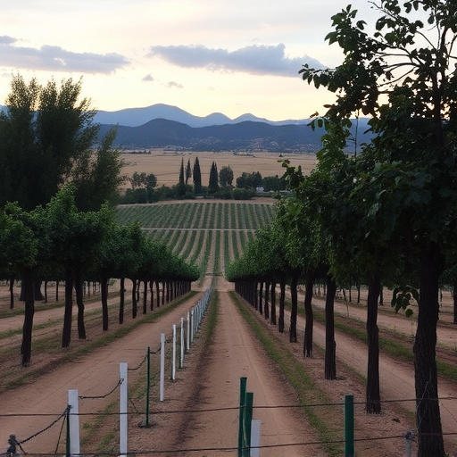 sonoita-az-wine-640x480-57097551.jpeg