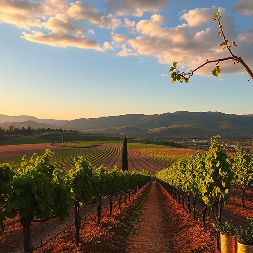 sonoita az wine