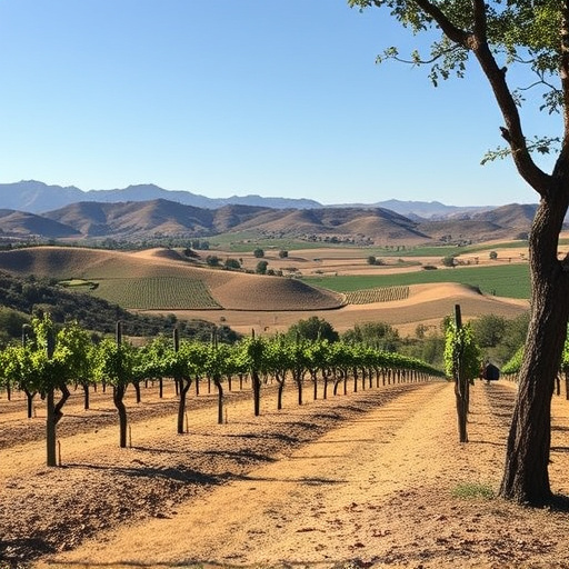 sonoita az wine