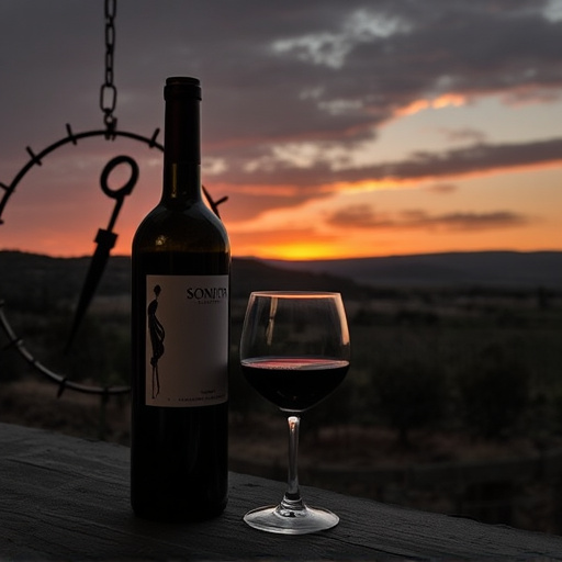 sonoita az wine