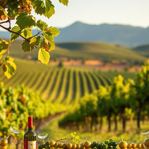 sonoita az wine
